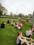 b_c_activiteit_2015_51_20150504_1179622793