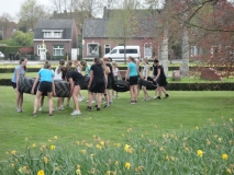 b_c_activiteit_2015_59_20150504_1685258752