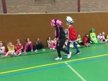 carnavalstraining_2016_51_20160211_1802763930