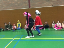 carnavalstraining_2016_52_20160211_2072597391