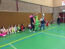 carnavalstraining_2016_54_20160211_1279005017