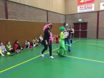 carnavalstraining_2016_55_20160211_1092211251