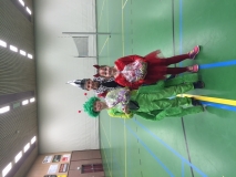 carnavalstraining_2016_57_20160211_1769852462