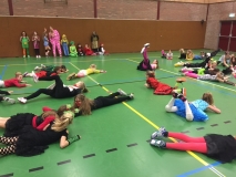 carnavalstraining_2016_58_20160211_1867409010