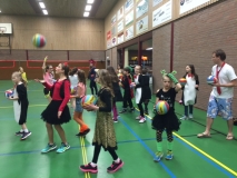 carnavalstraining_2016_5_20160211_1351922292