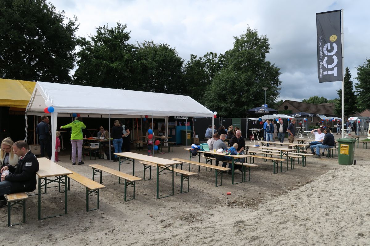 sv_aspargos_en_tc_grubbenvorst_2015_125_20150910_1164277867