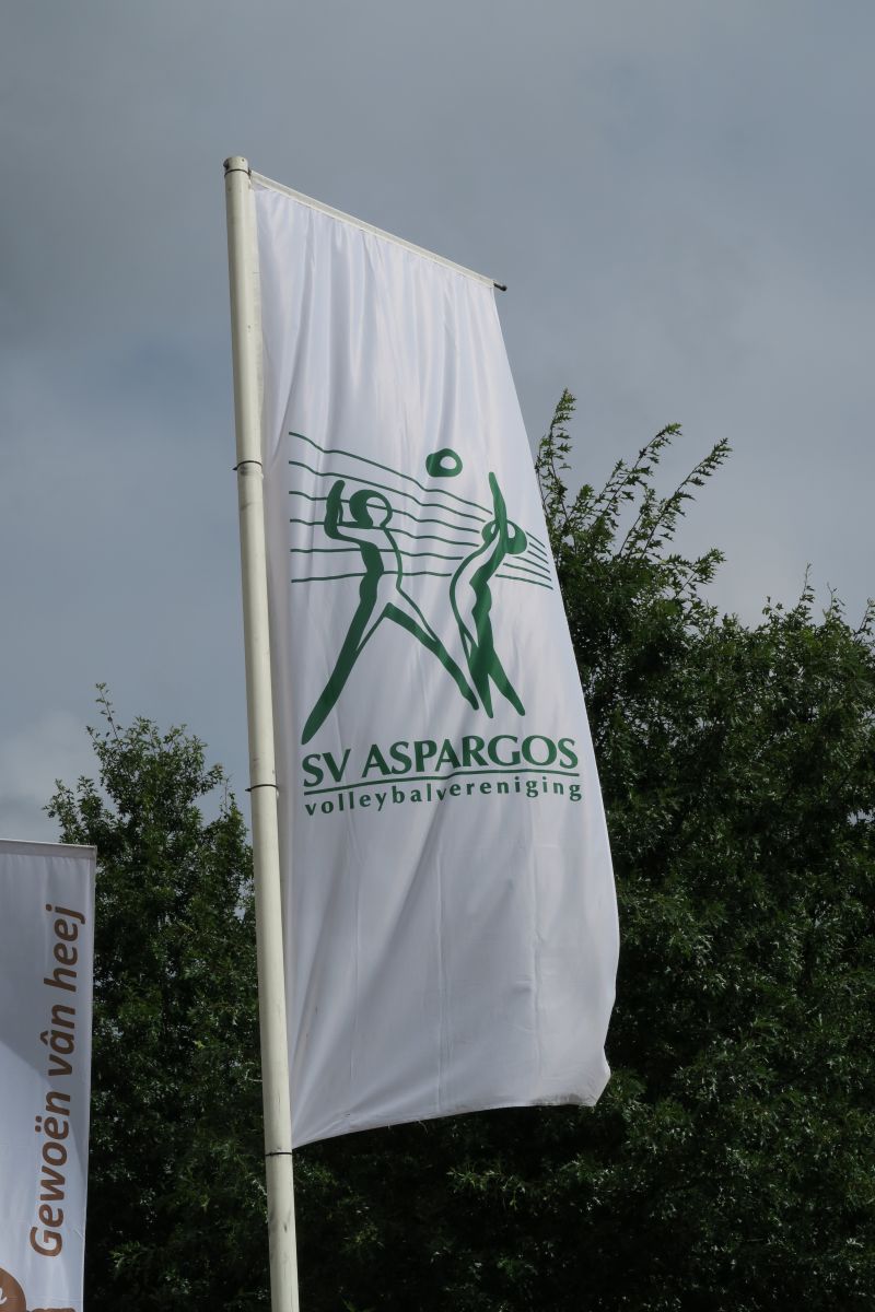 sv_aspargos_en_tc_grubbenvorst_2015_126_20150910_1316406155