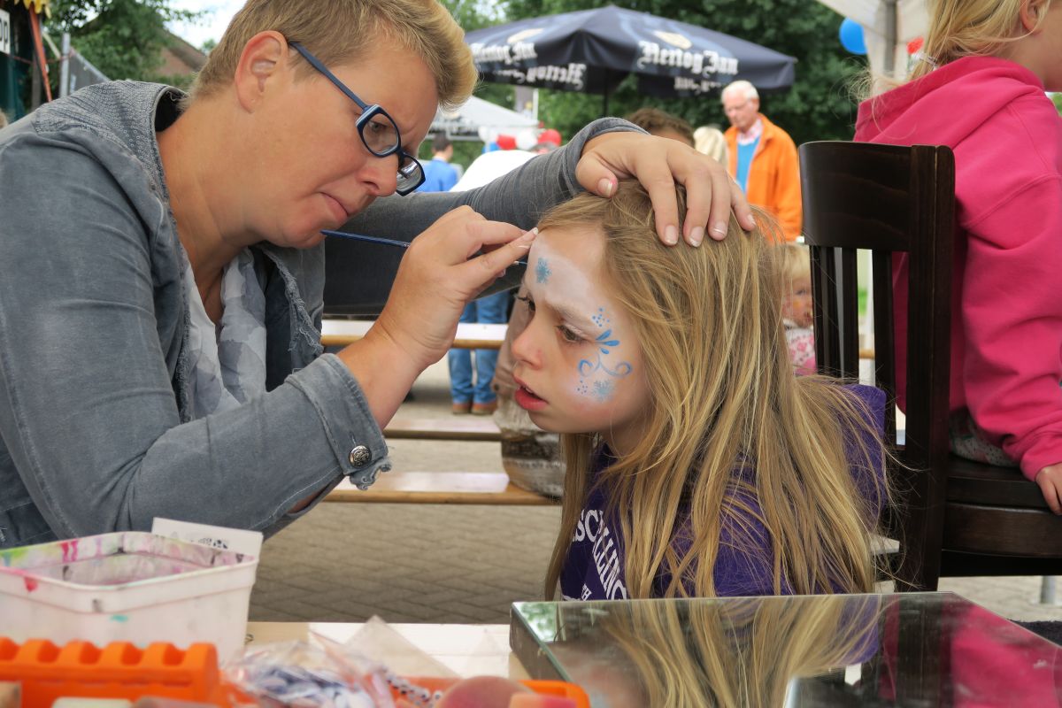 sv_aspargos_en_tc_grubbenvorst_2015_131_20150910_1338915721