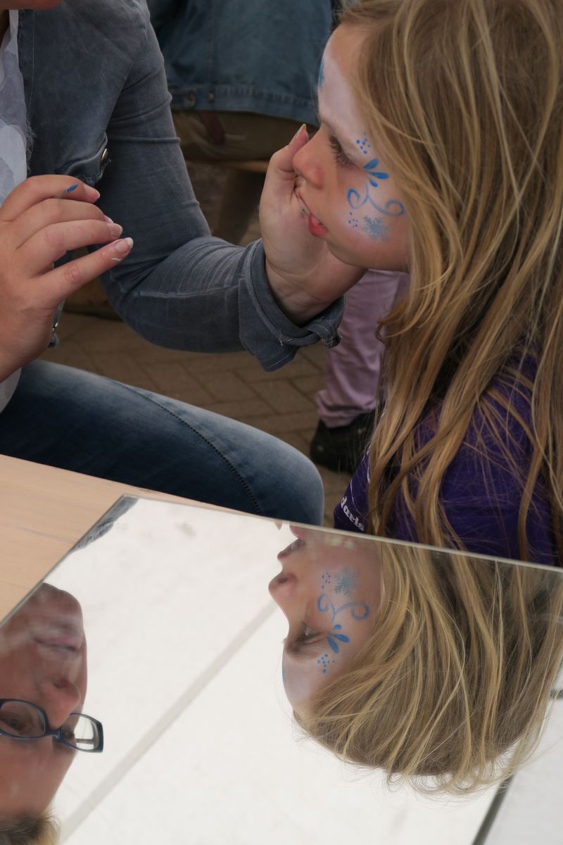 sv_aspargos_en_tc_grubbenvorst_2015_132_20150910_1957882847