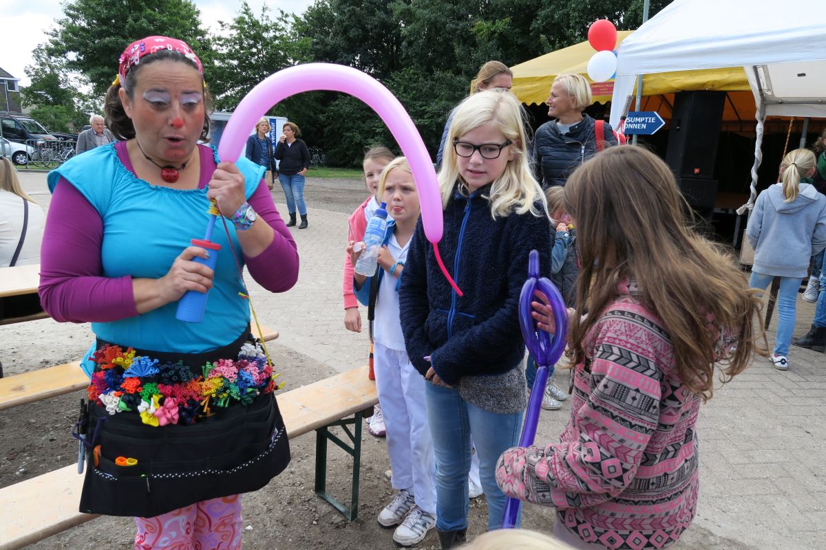 sv_aspargos_en_tc_grubbenvorst_2015_135_20150910_1205372657