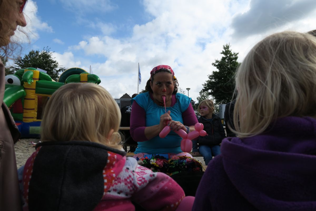 sv_aspargos_en_tc_grubbenvorst_2015_137_20150910_1859062012