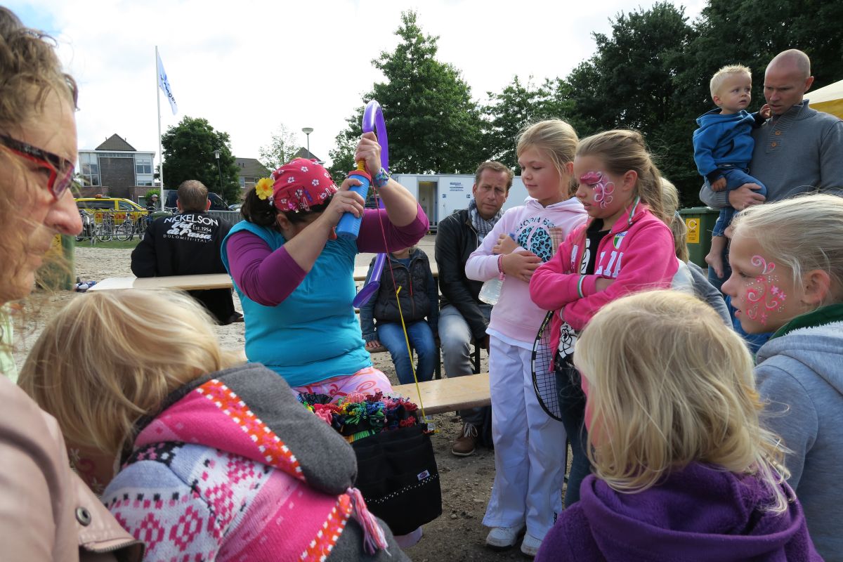 sv_aspargos_en_tc_grubbenvorst_2015_139_20150910_1052146543
