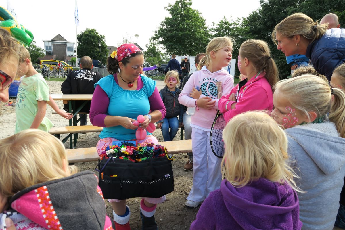 sv_aspargos_en_tc_grubbenvorst_2015_140_20150910_1887209081