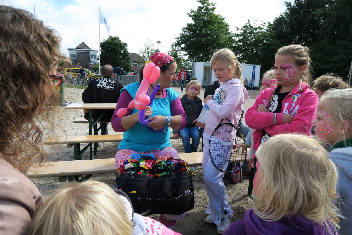 sv_aspargos_en_tc_grubbenvorst_2015_141_20150910_1282943430