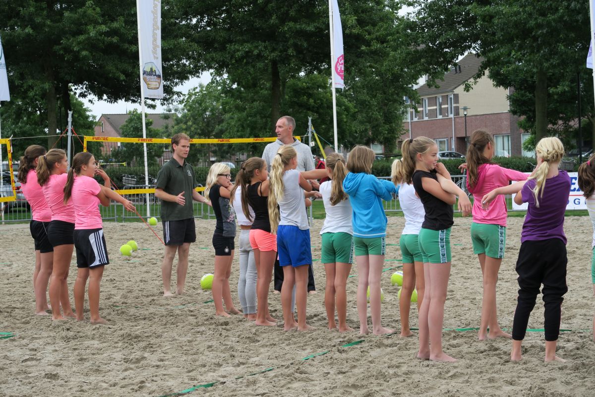 sv_aspargos_en_tc_grubbenvorst_2015_15_20150910_1153062682