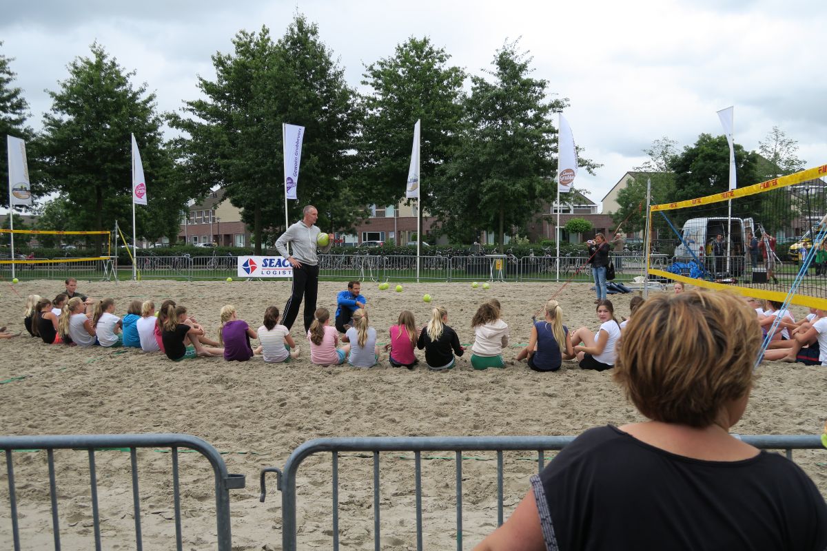 sv_aspargos_en_tc_grubbenvorst_2015_16_20150910_1320386158