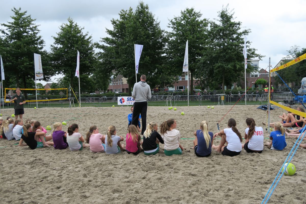 sv_aspargos_en_tc_grubbenvorst_2015_17_20150910_1279522723