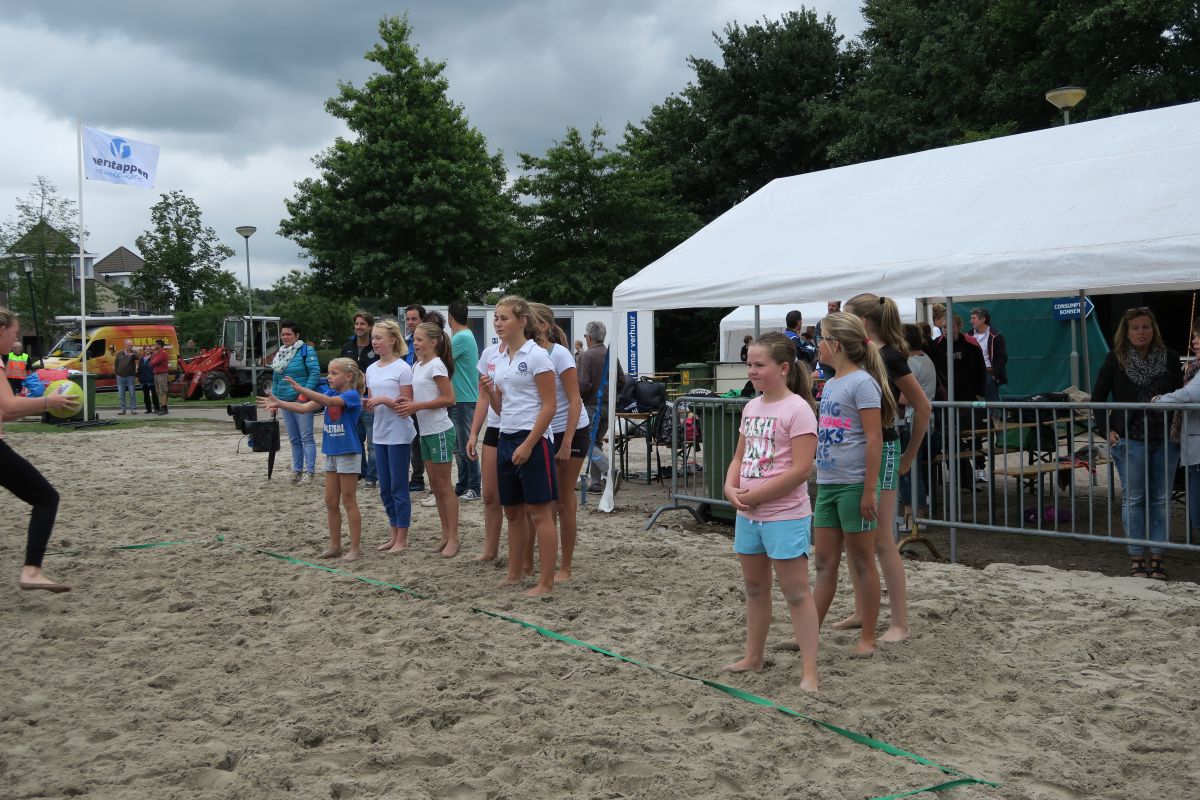 sv_aspargos_en_tc_grubbenvorst_2015_19_20150910_1582874528