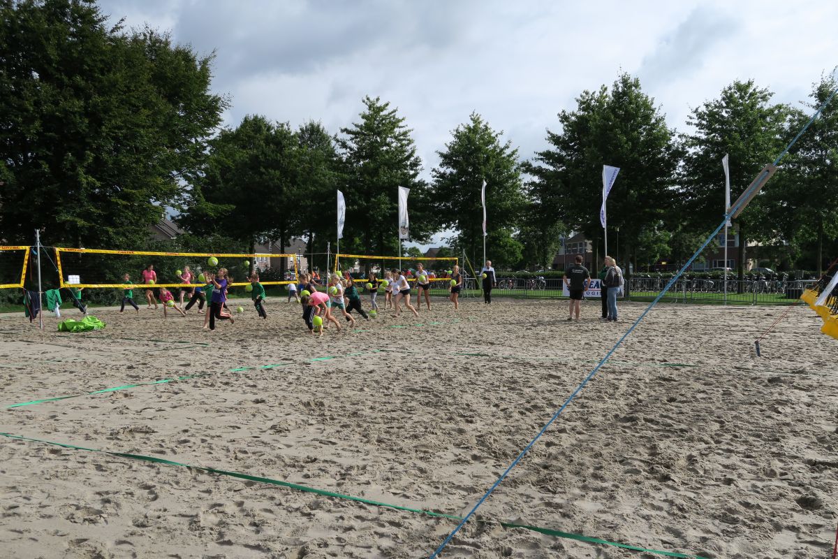 sv_aspargos_en_tc_grubbenvorst_2015_1_20150910_1575855065