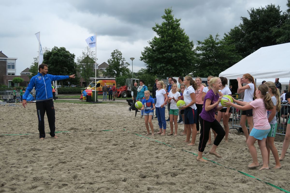 sv_aspargos_en_tc_grubbenvorst_2015_20_20150910_1766379606