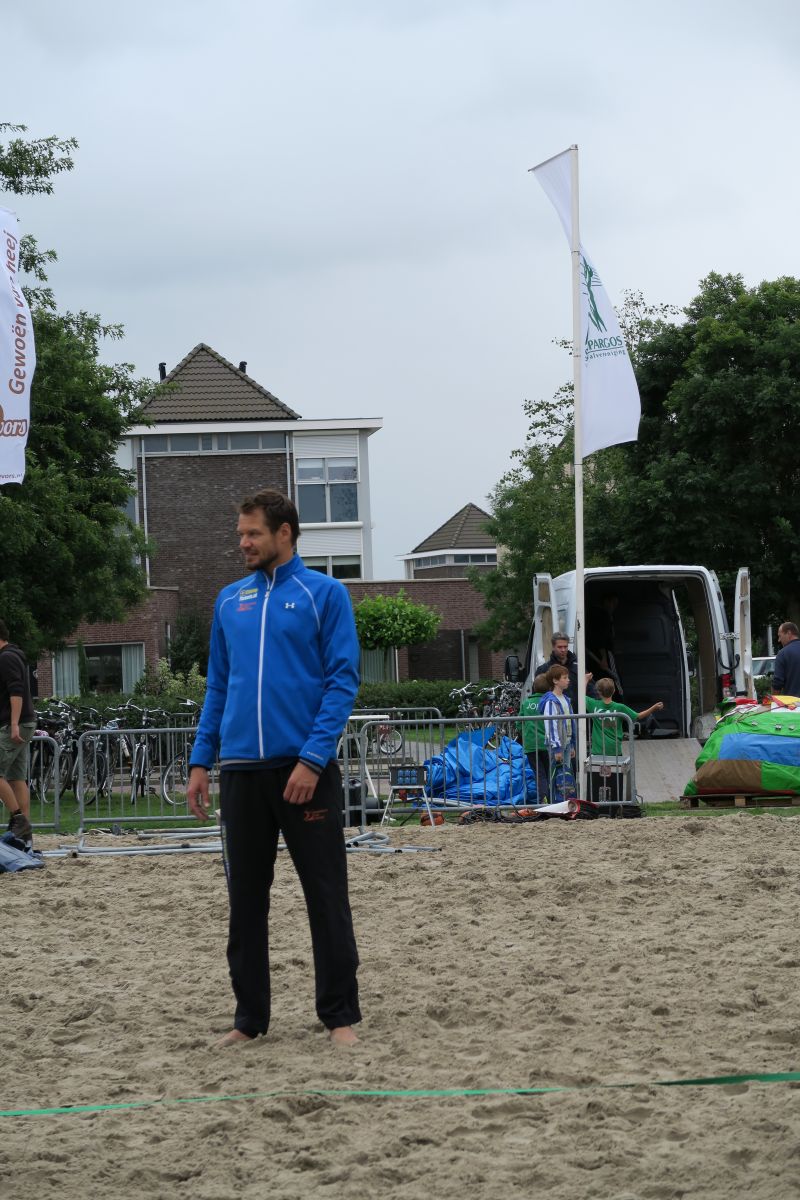 sv_aspargos_en_tc_grubbenvorst_2015_21_20150910_2057095291