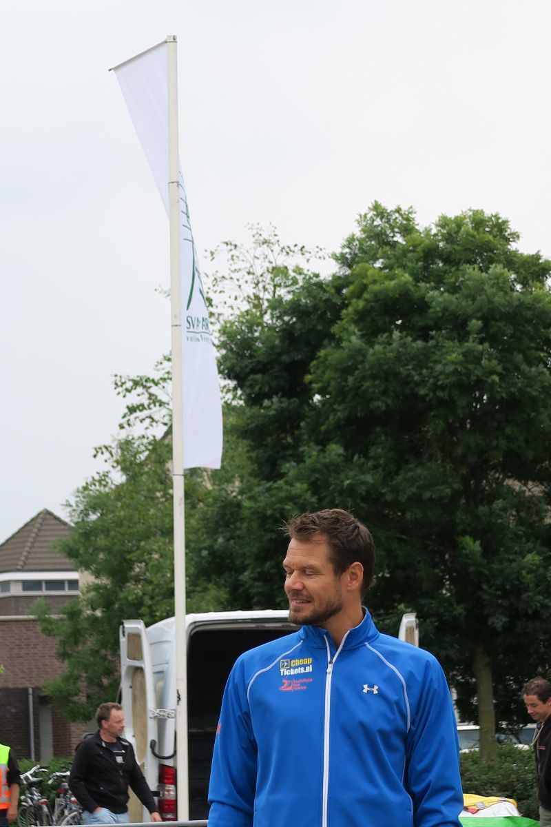 sv_aspargos_en_tc_grubbenvorst_2015_22_20150910_1581553748