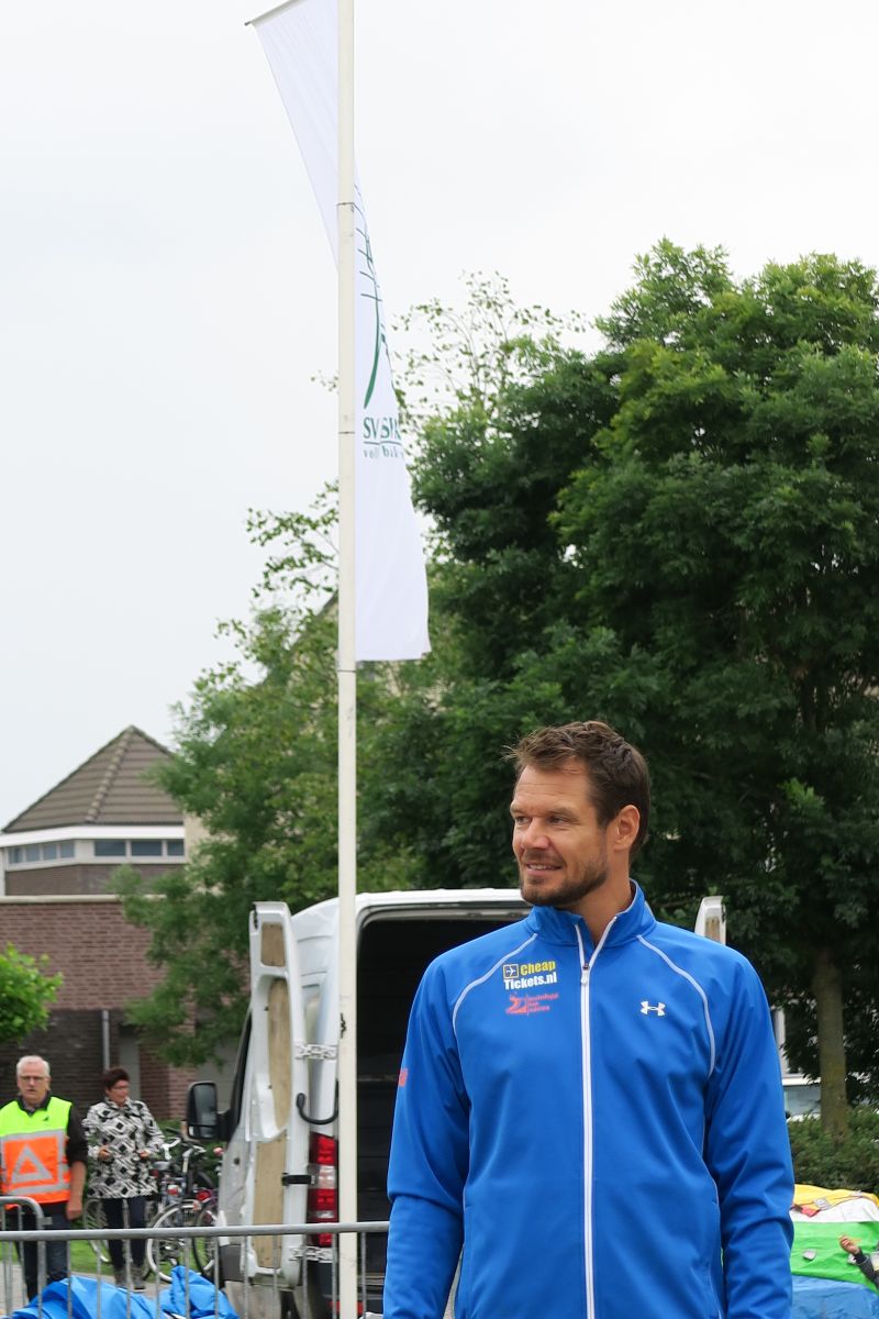 sv_aspargos_en_tc_grubbenvorst_2015_23_20150910_1294741370