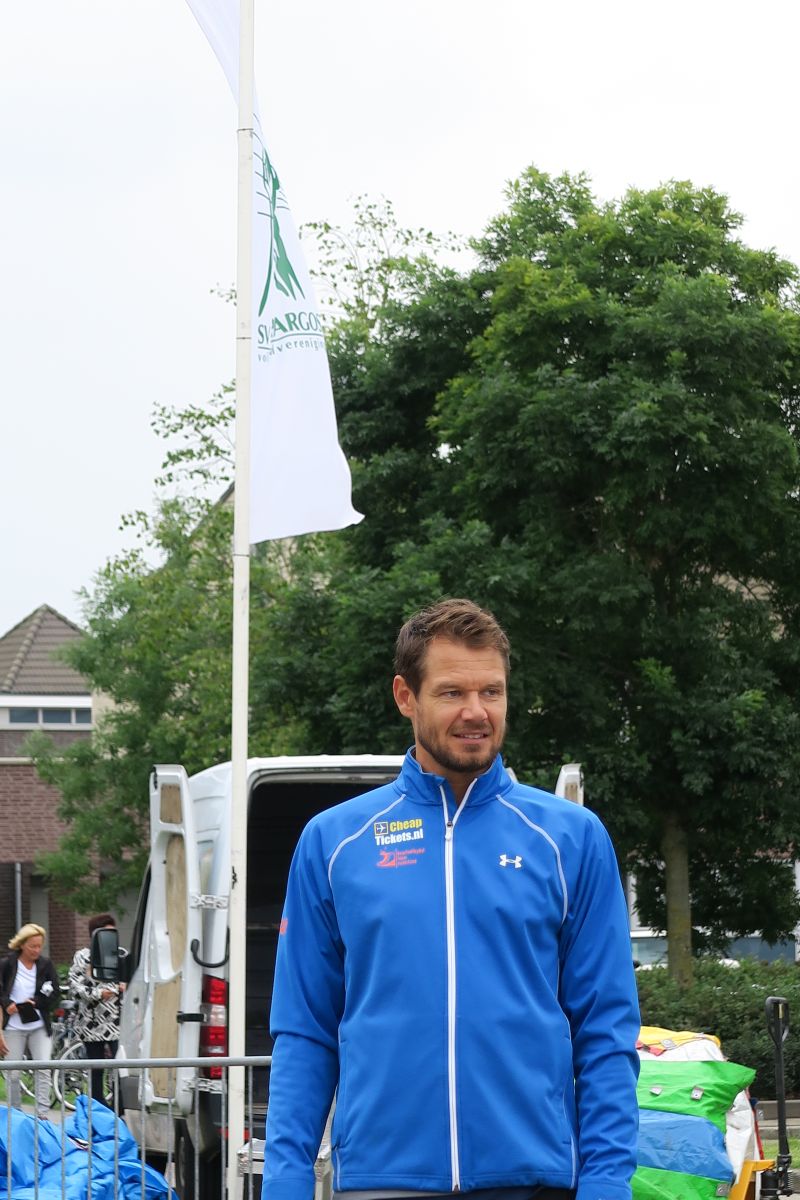 sv_aspargos_en_tc_grubbenvorst_2015_24_20150910_1796522620