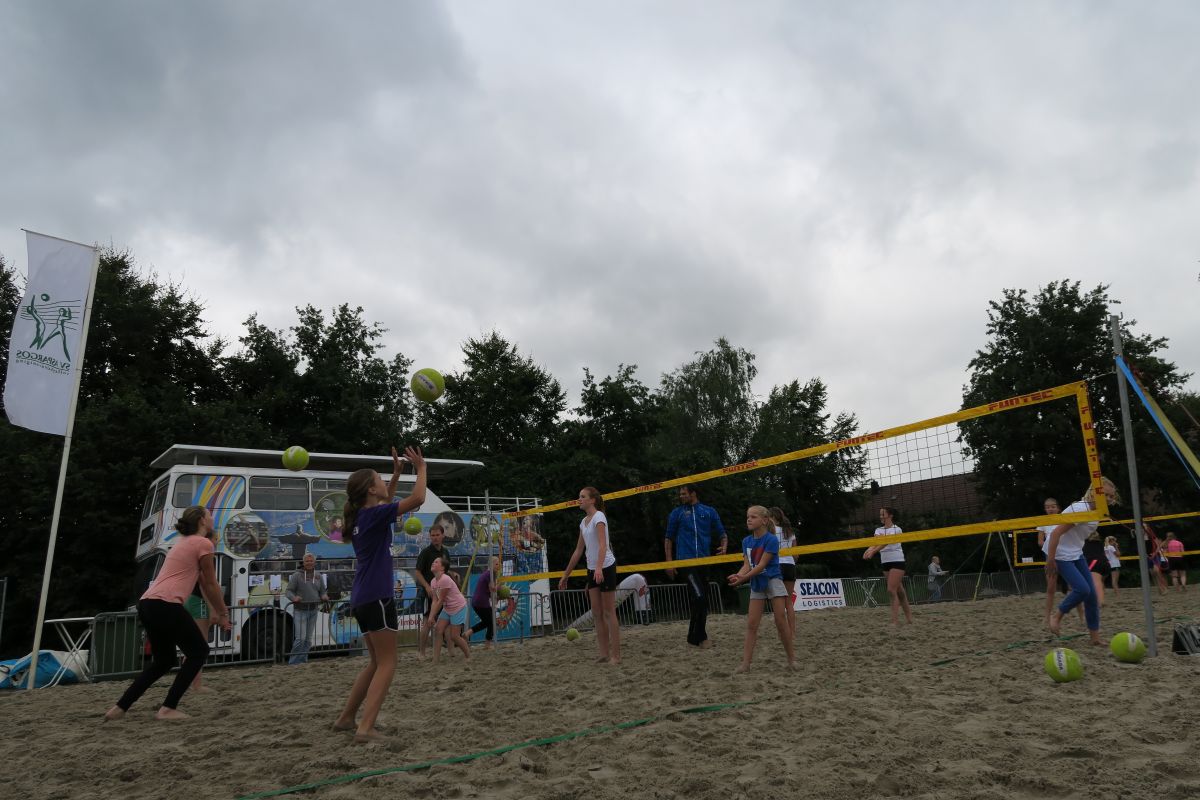 sv_aspargos_en_tc_grubbenvorst_2015_26_20150910_1794332884