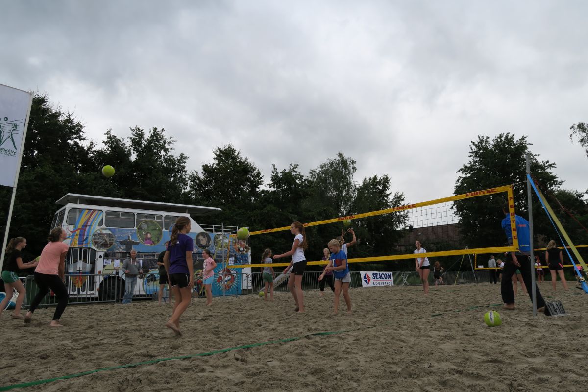sv_aspargos_en_tc_grubbenvorst_2015_27_20150910_1000144368