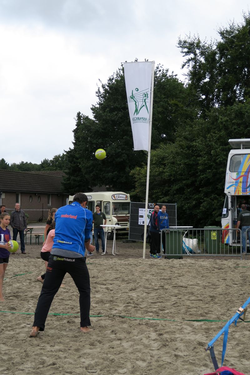 sv_aspargos_en_tc_grubbenvorst_2015_29_20150910_1530125283
