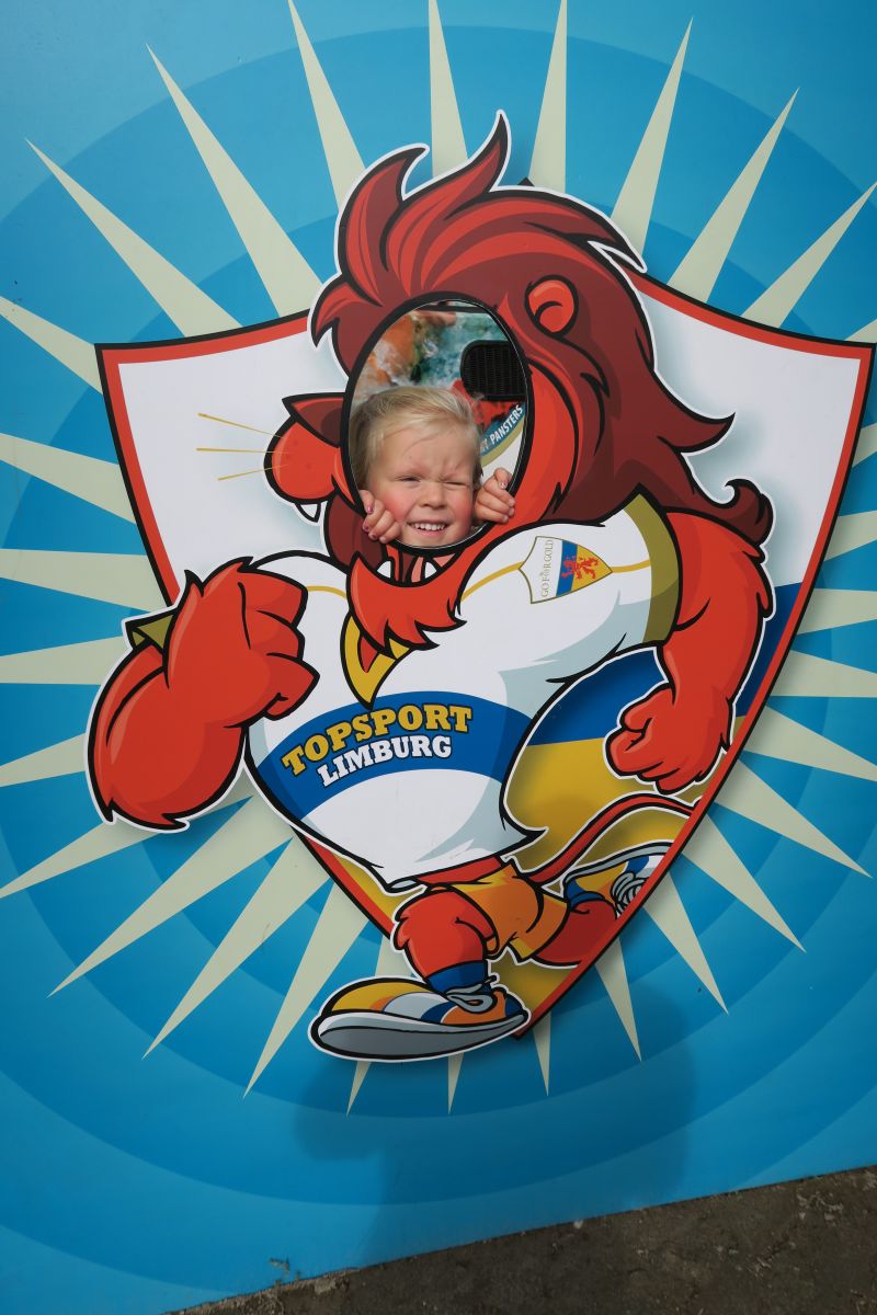 sv_aspargos_en_tc_grubbenvorst_2015_2_20150910_1965601983