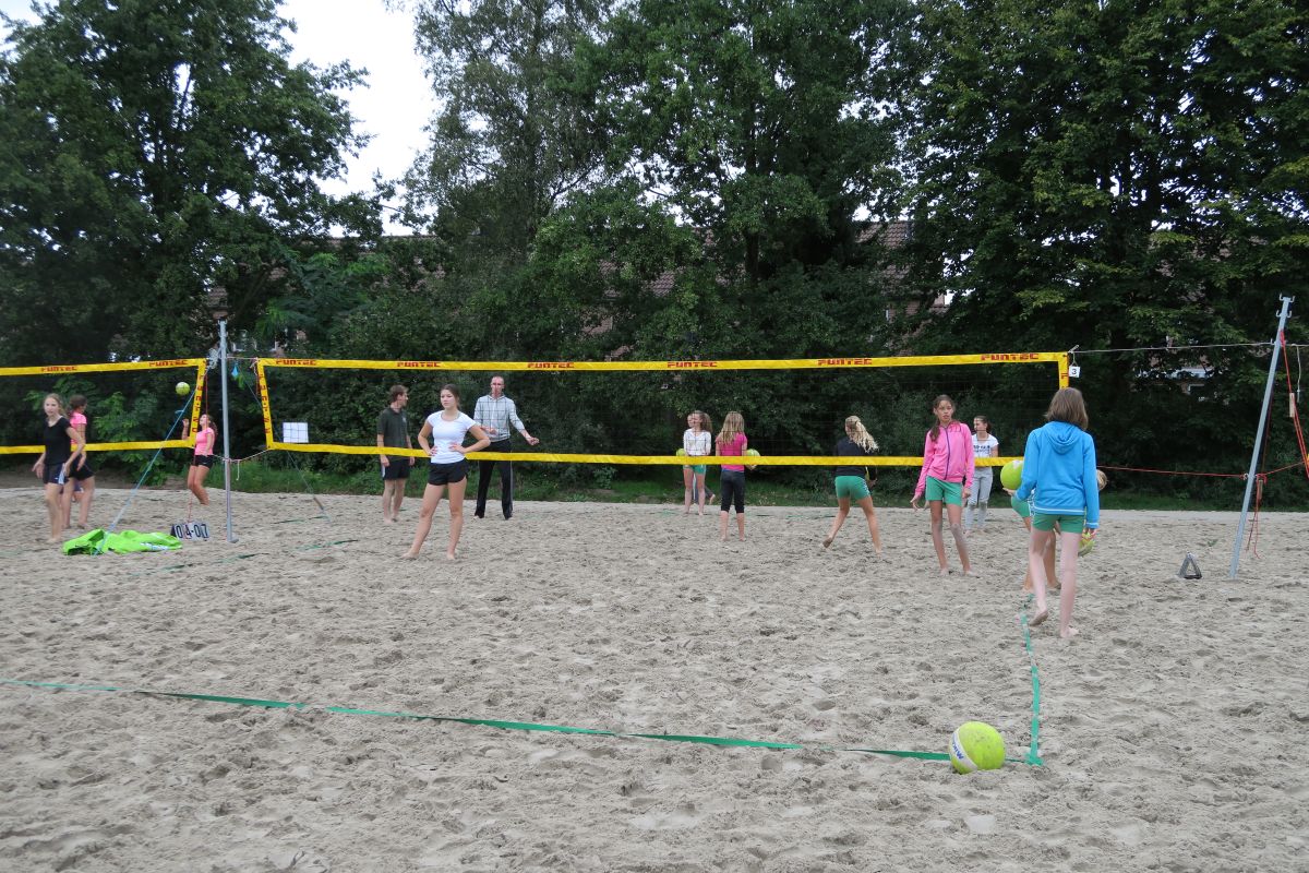 sv_aspargos_en_tc_grubbenvorst_2015_30_20150910_1385813670