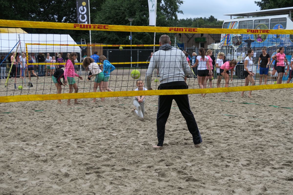 sv_aspargos_en_tc_grubbenvorst_2015_32_20150910_1559730016