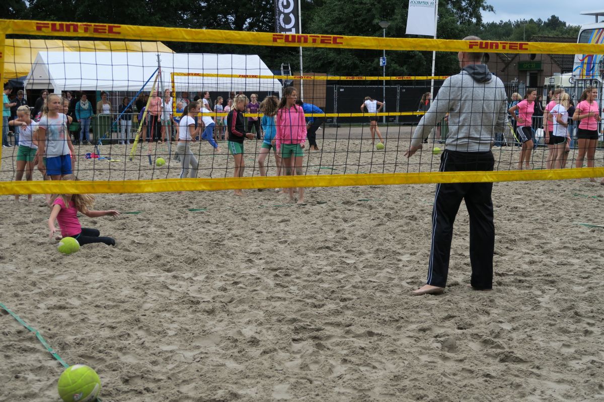sv_aspargos_en_tc_grubbenvorst_2015_34_20150910_2023277243