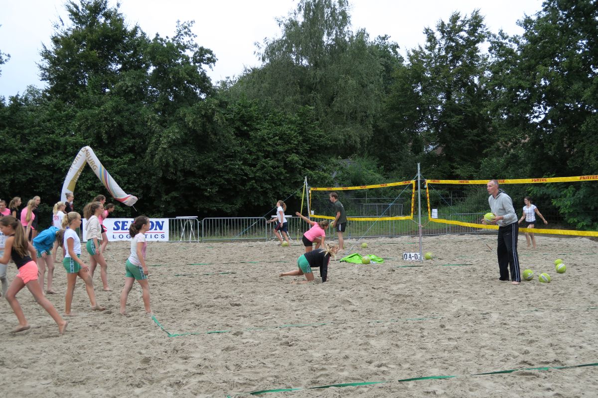 sv_aspargos_en_tc_grubbenvorst_2015_35_20150910_1080640413