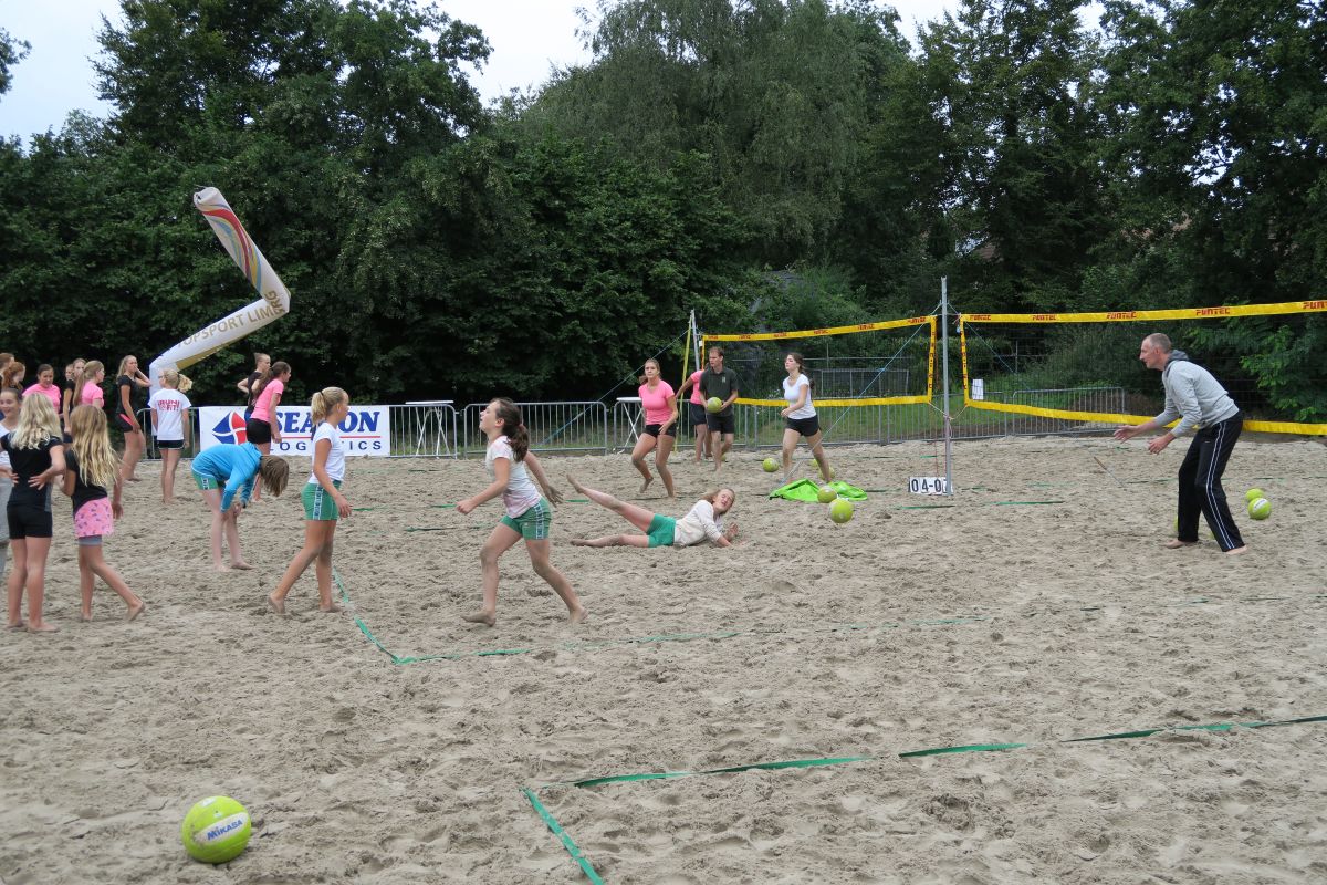 sv_aspargos_en_tc_grubbenvorst_2015_36_20150910_1895640827