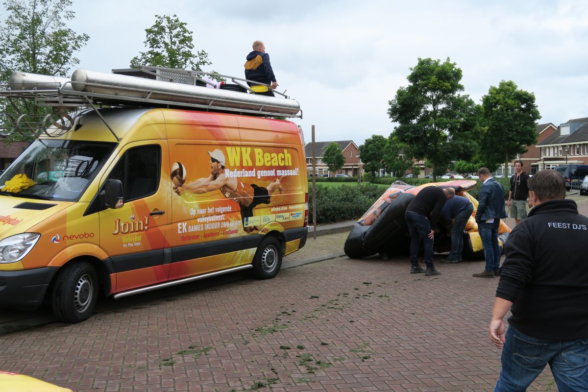 sv_aspargos_en_tc_grubbenvorst_2015_37_20150910_1168218127