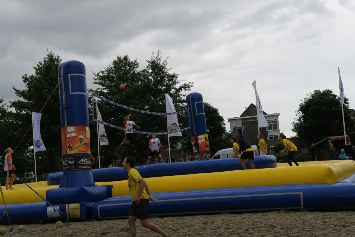 sv_aspargos_en_tc_grubbenvorst_2015_39_20150910_1539280627