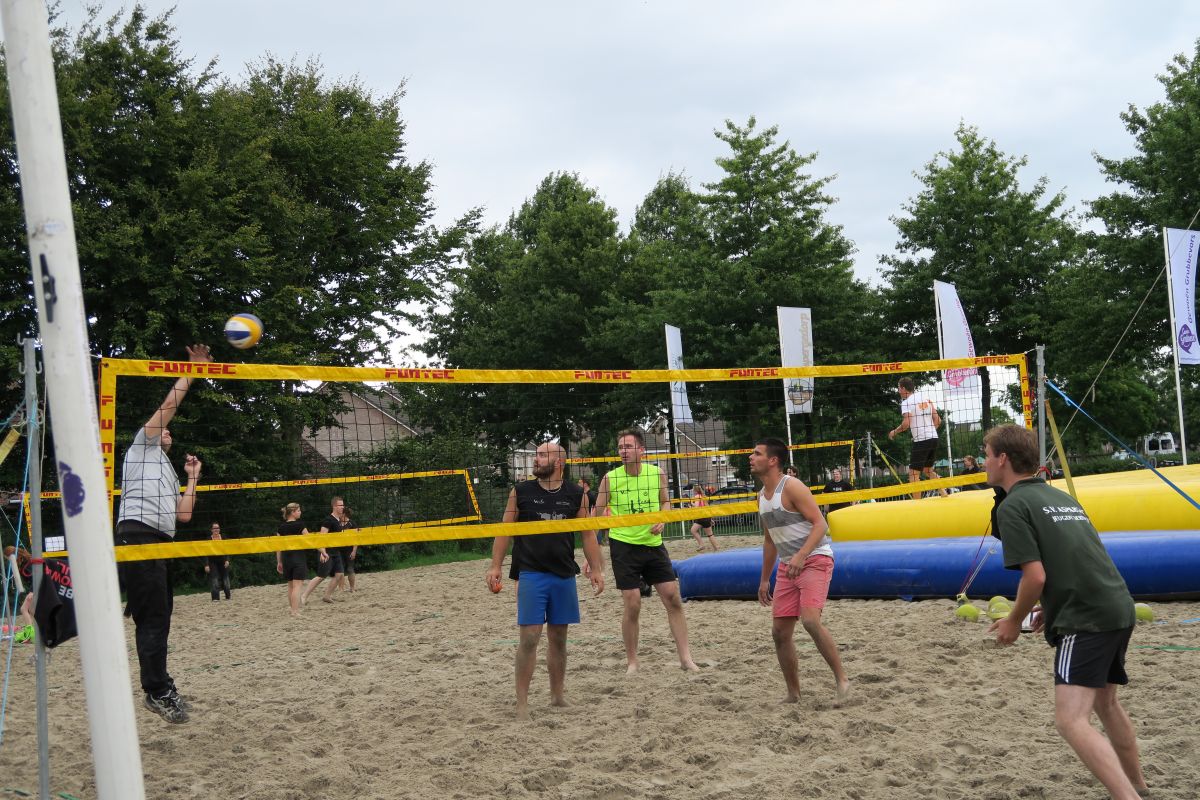 sv_aspargos_en_tc_grubbenvorst_2015_40_20150910_1245783970