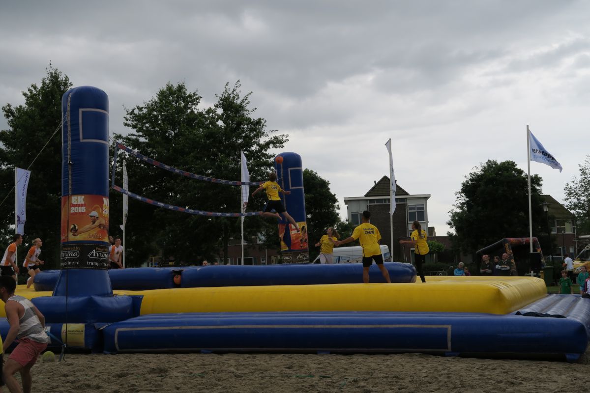 sv_aspargos_en_tc_grubbenvorst_2015_41_20150910_1421008925