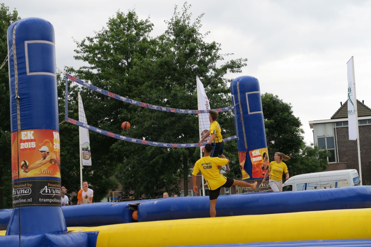 sv_aspargos_en_tc_grubbenvorst_2015_42_20150910_1373431148