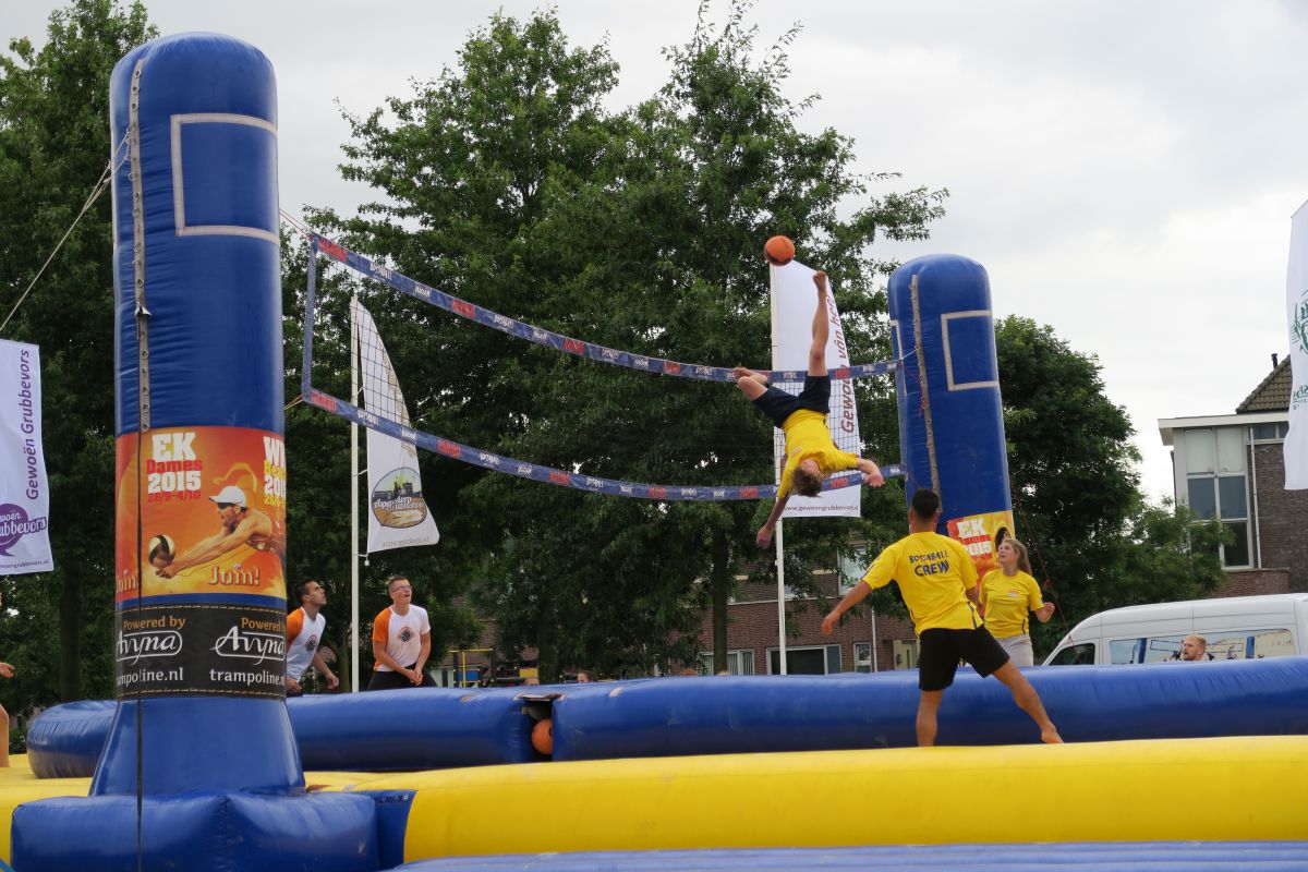 sv_aspargos_en_tc_grubbenvorst_2015_43_20150910_1086810980