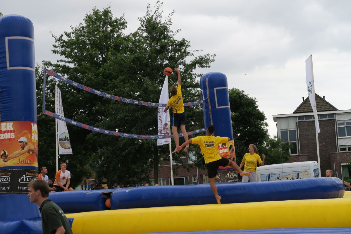 sv_aspargos_en_tc_grubbenvorst_2015_44_20150910_1490452985