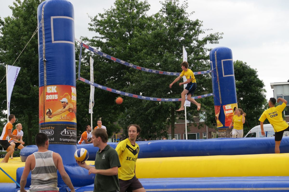 sv_aspargos_en_tc_grubbenvorst_2015_45_20150910_1844647810