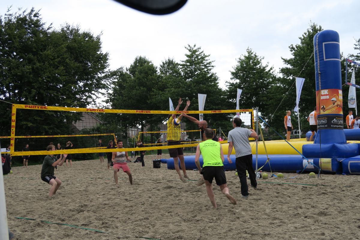 sv_aspargos_en_tc_grubbenvorst_2015_46_20150910_2023513133