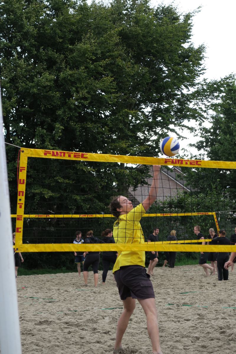 sv_aspargos_en_tc_grubbenvorst_2015_49_20150910_1579290753