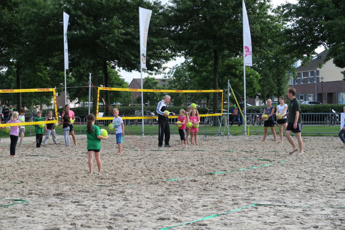sv_aspargos_en_tc_grubbenvorst_2015_4_20150910_2092993737