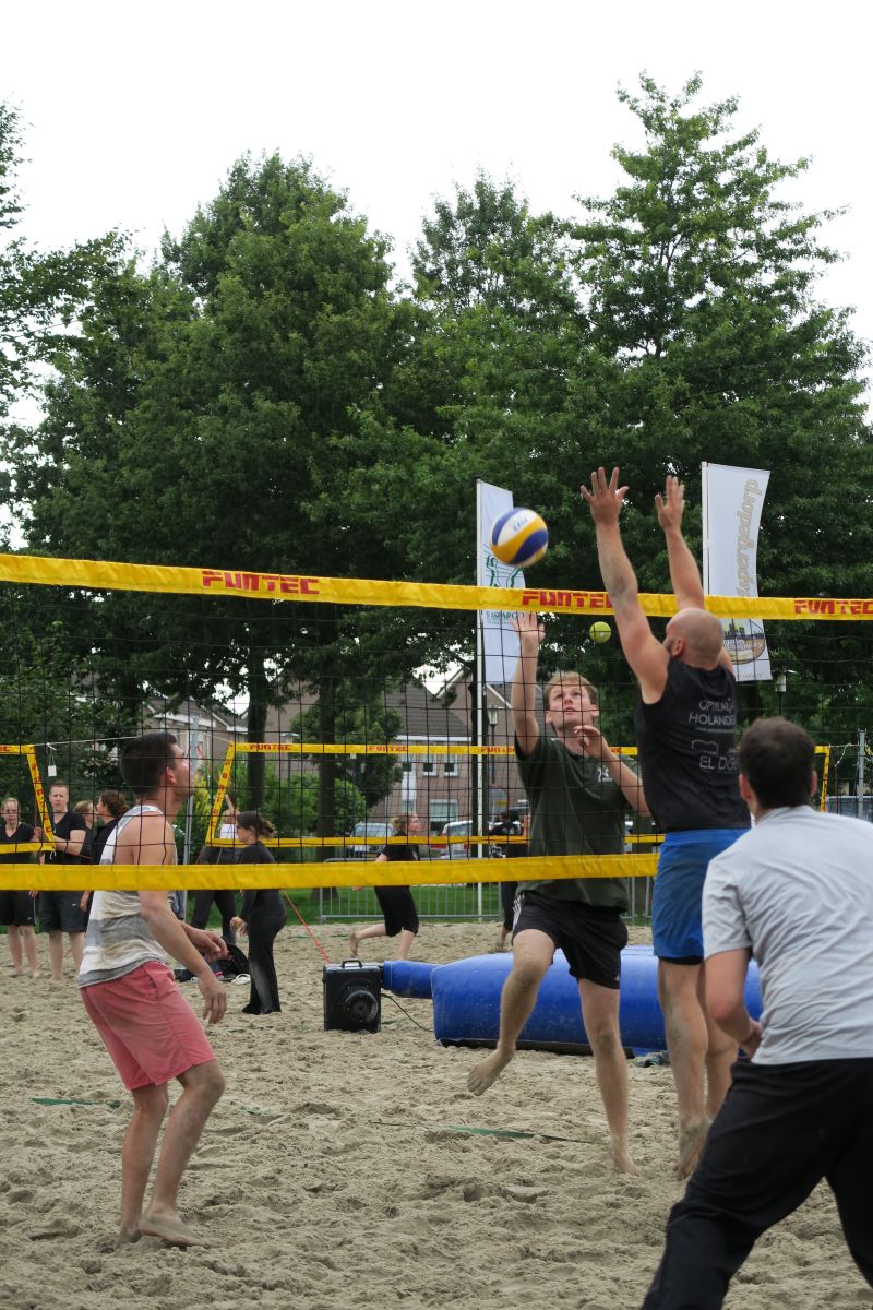 sv_aspargos_en_tc_grubbenvorst_2015_52_20150910_2063933366