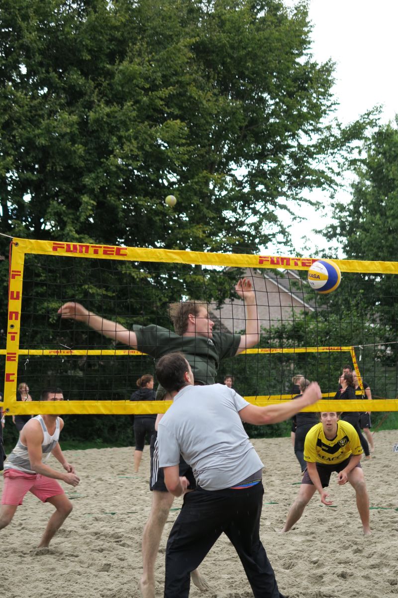 sv_aspargos_en_tc_grubbenvorst_2015_53_20150910_1136718614